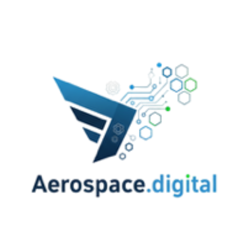 aerospace.digital