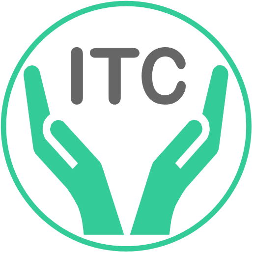ITC-Netzwerk