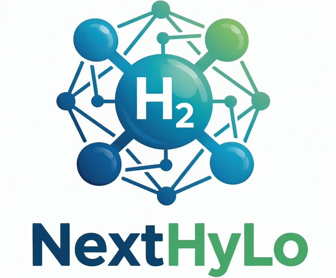 ZIM Netzwerk NextHylo