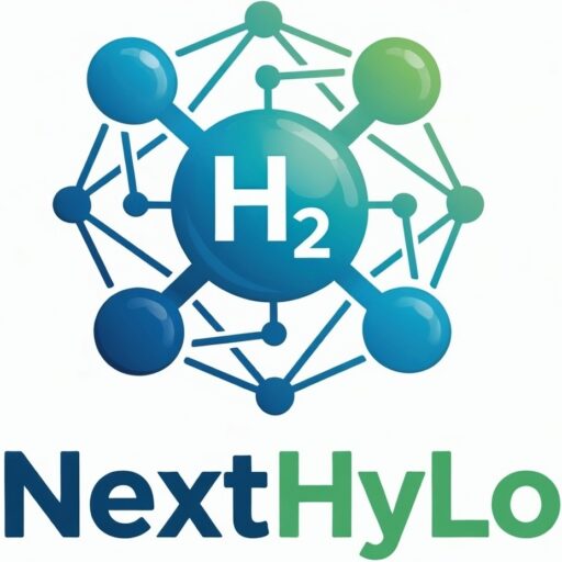NextHylo